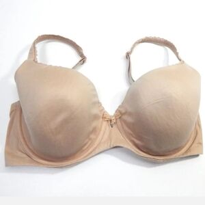 Victoria's Secret‎ Lined Demi Bra